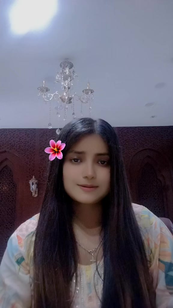 @rubikasahani