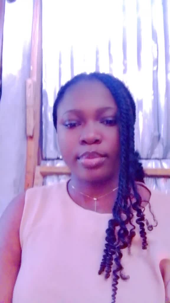 @Slim_ivy. 2
