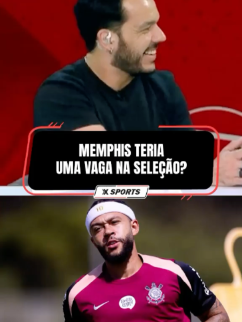 @Xsports