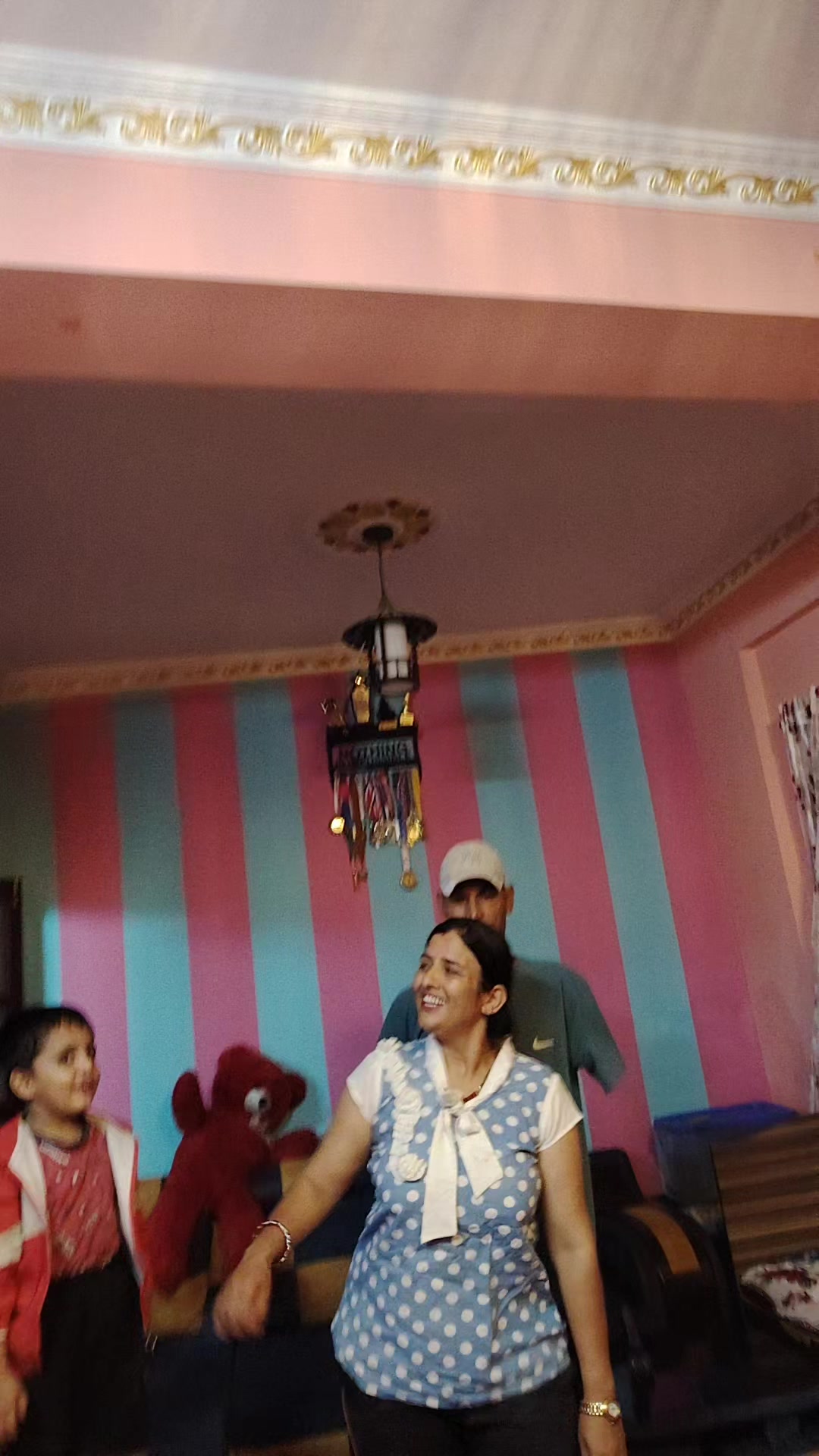 @अधिकारी लक्ष्मी