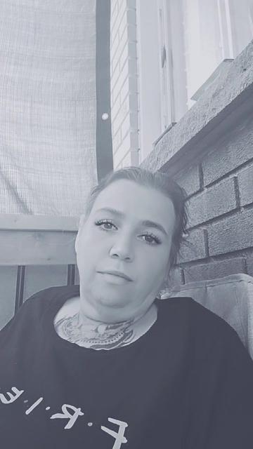 @johanne Deschambeault