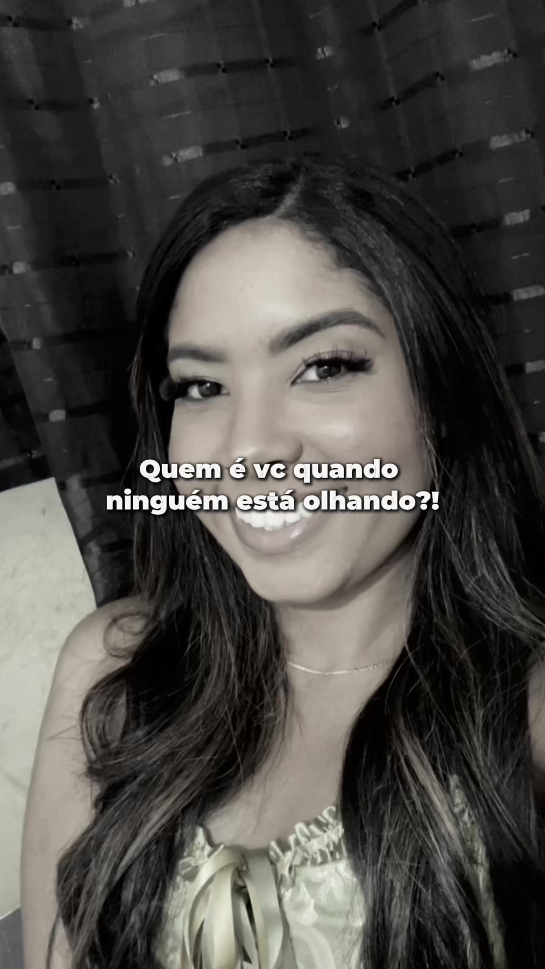 @laari.nasciment0