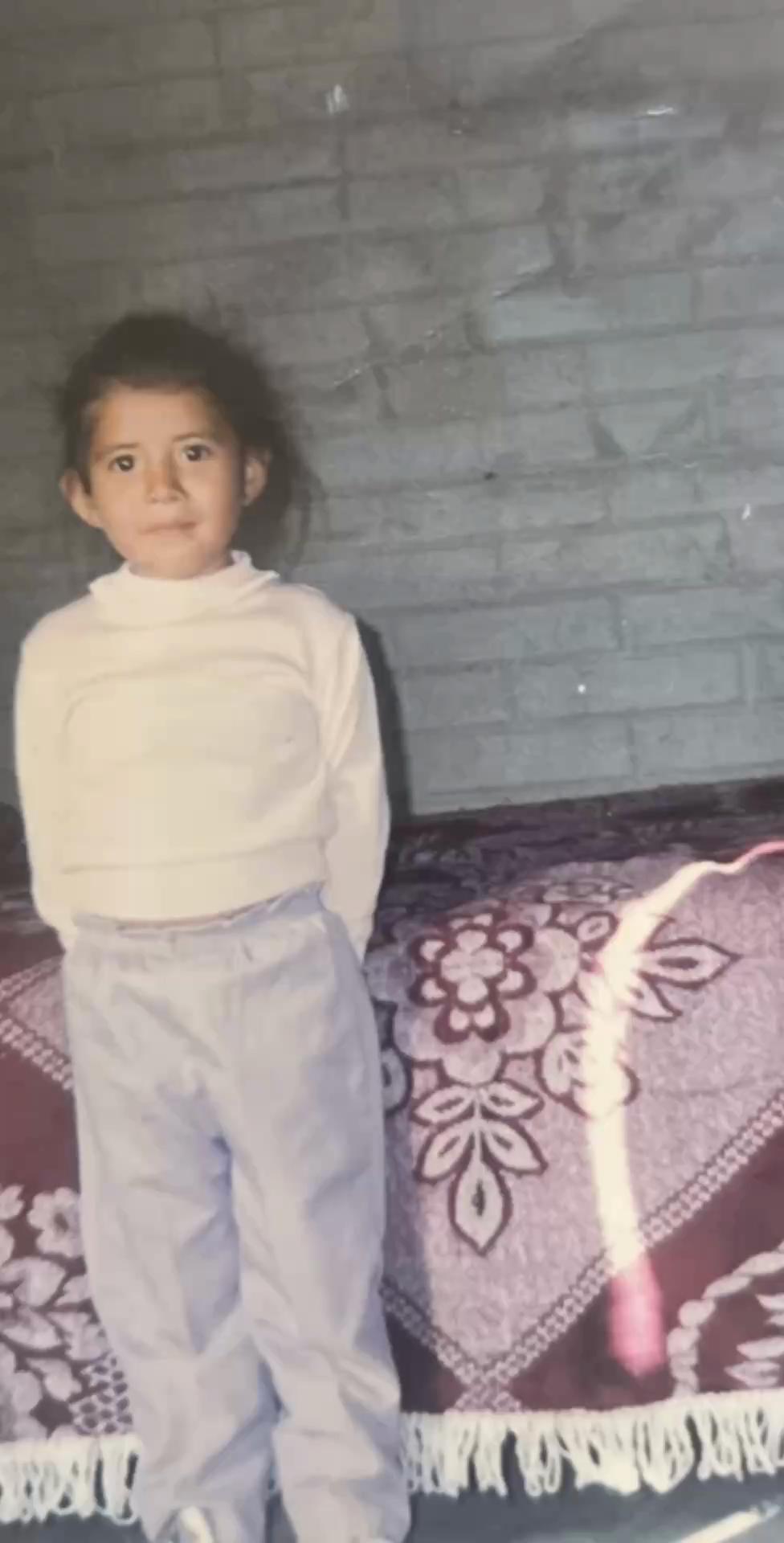 @Neyra Chávez