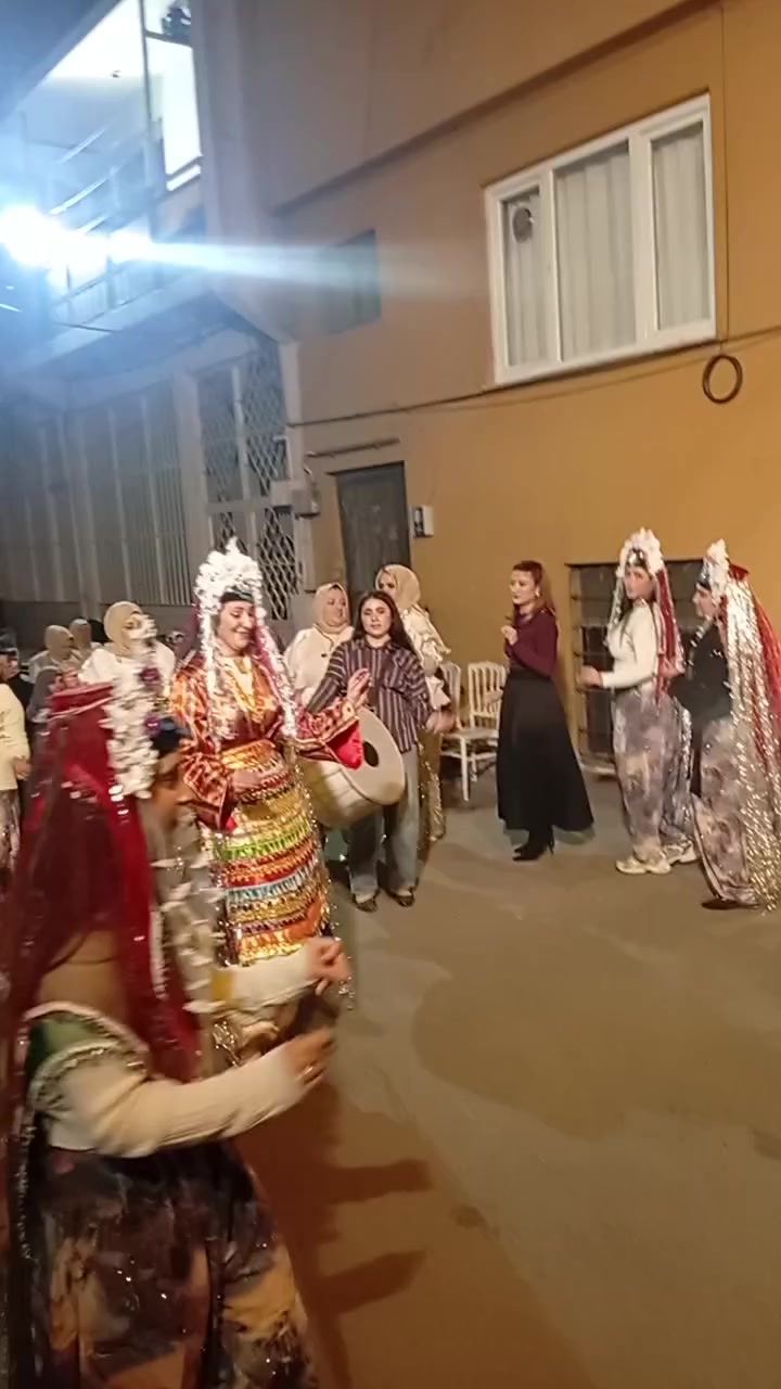 @yörelerimiz ve kültürlerimiz