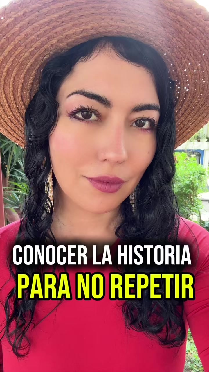 @luisabohorquezr