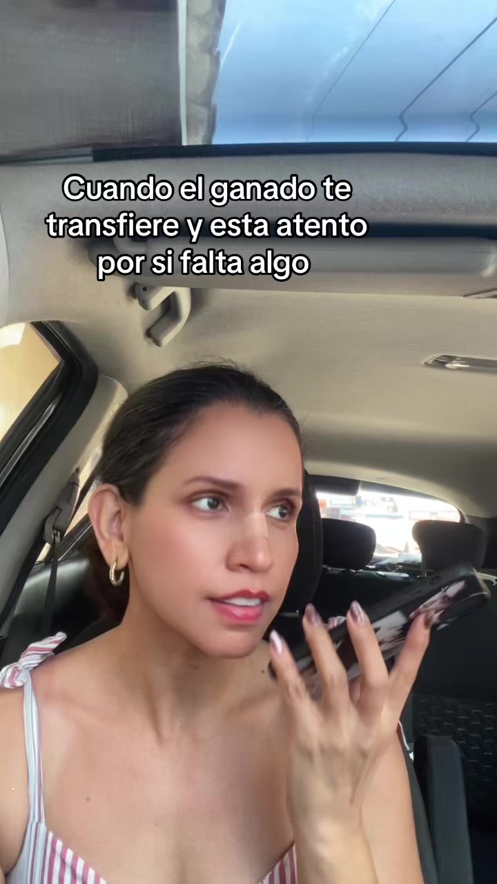 @adriuribe
