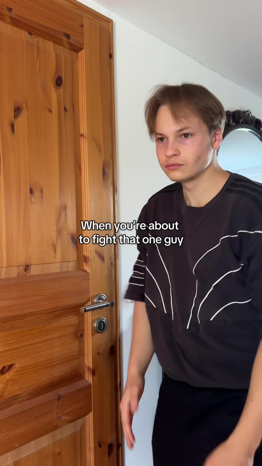 @stronggermanbear