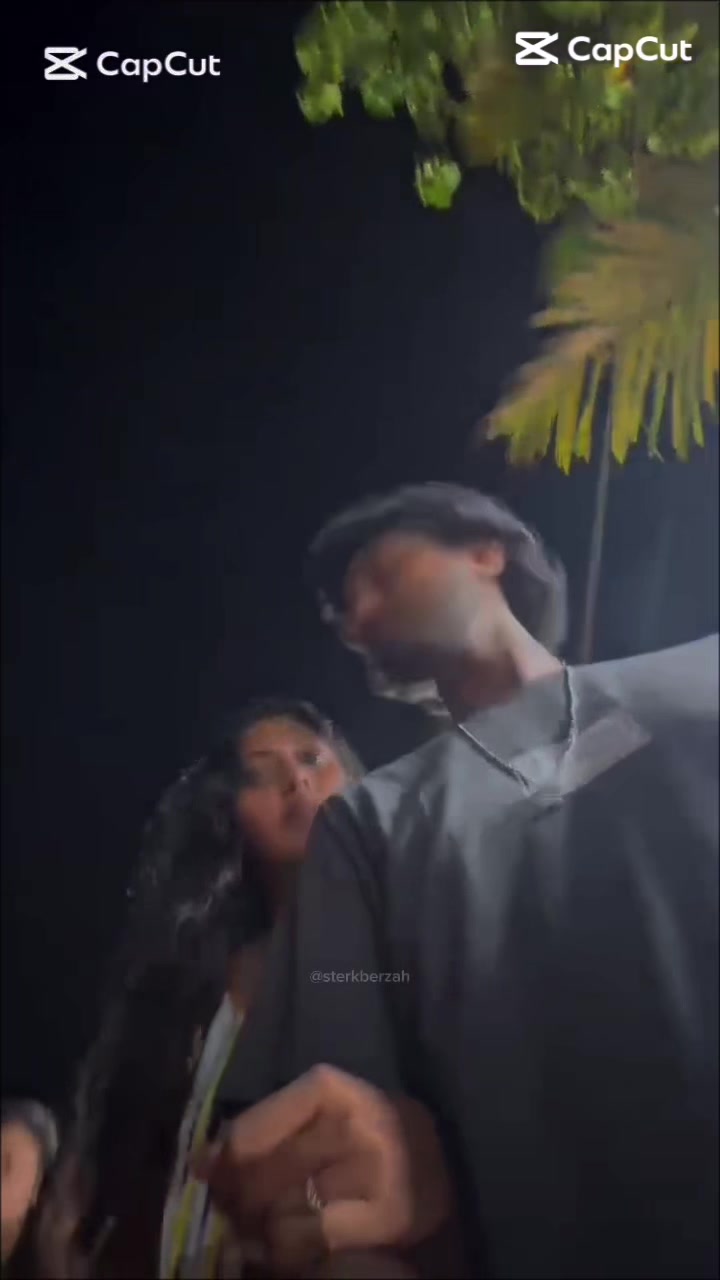 @ApSaRa_🤍