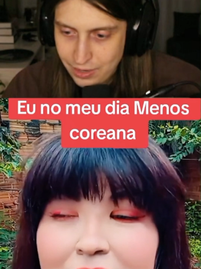 @felcacortado
