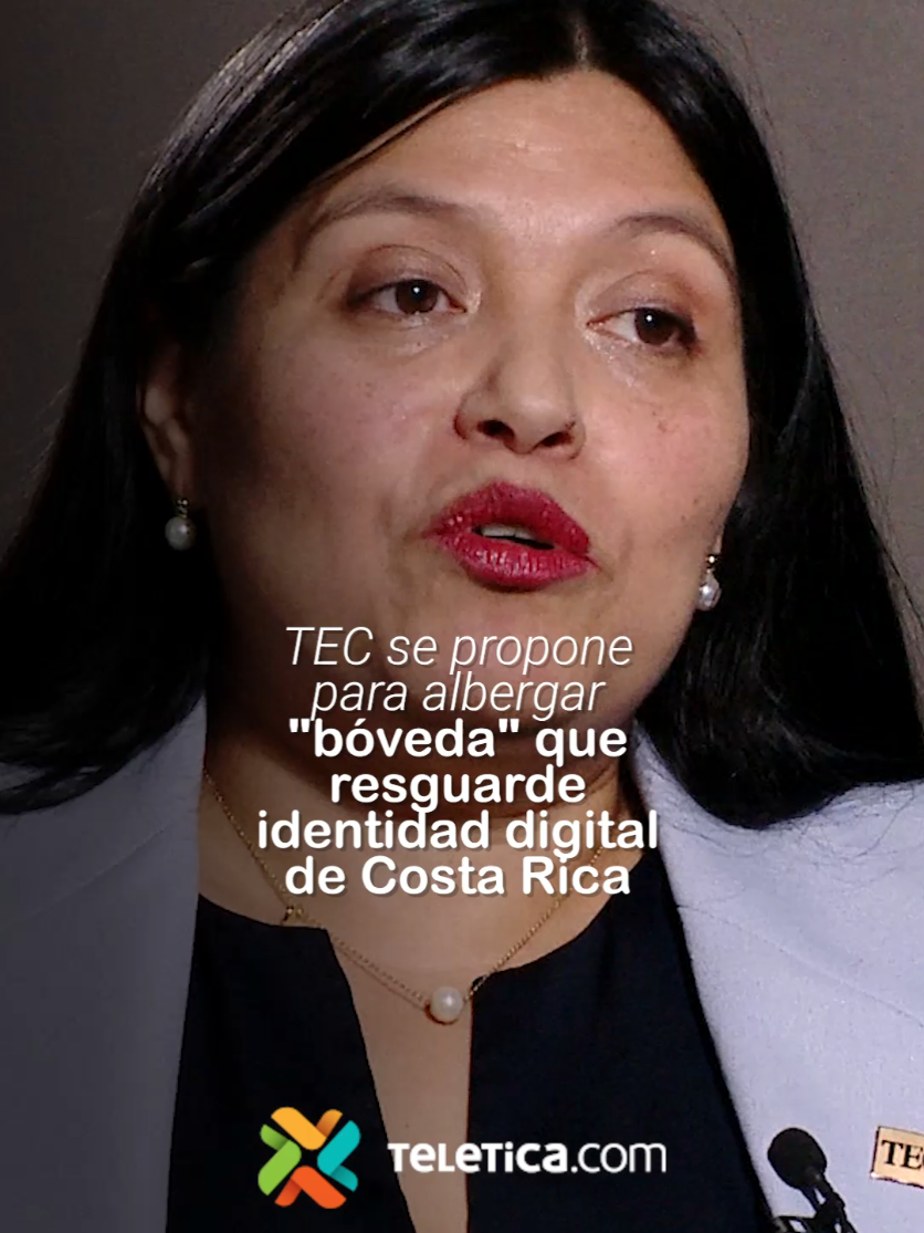 @Teletica.com