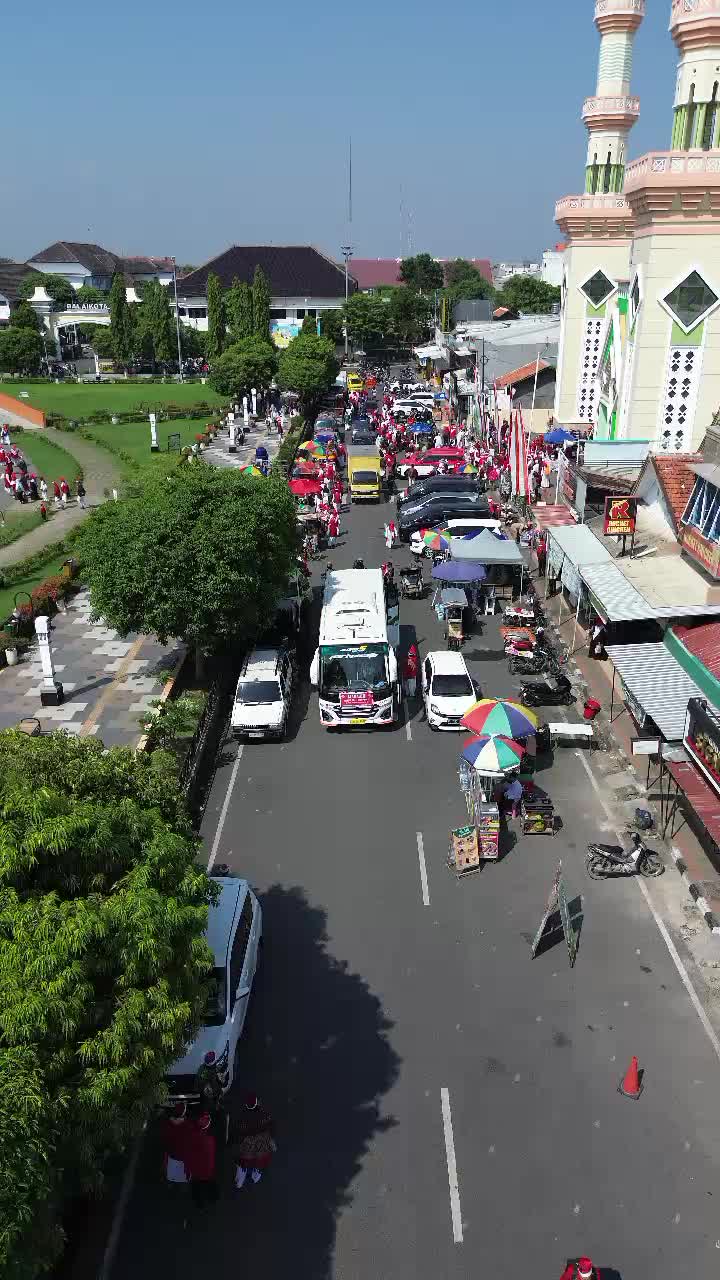 @Z. Hidayat