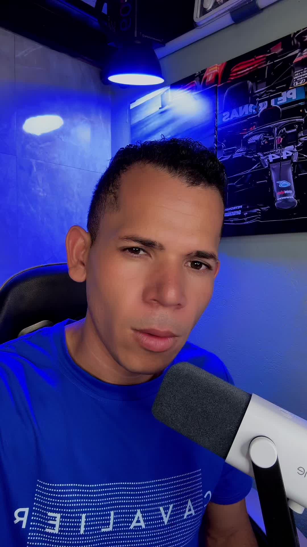 @ELLATINO504🏅
