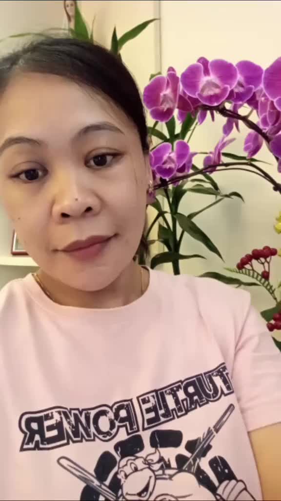 @Rina Rin