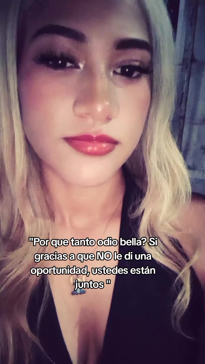 @La_mai