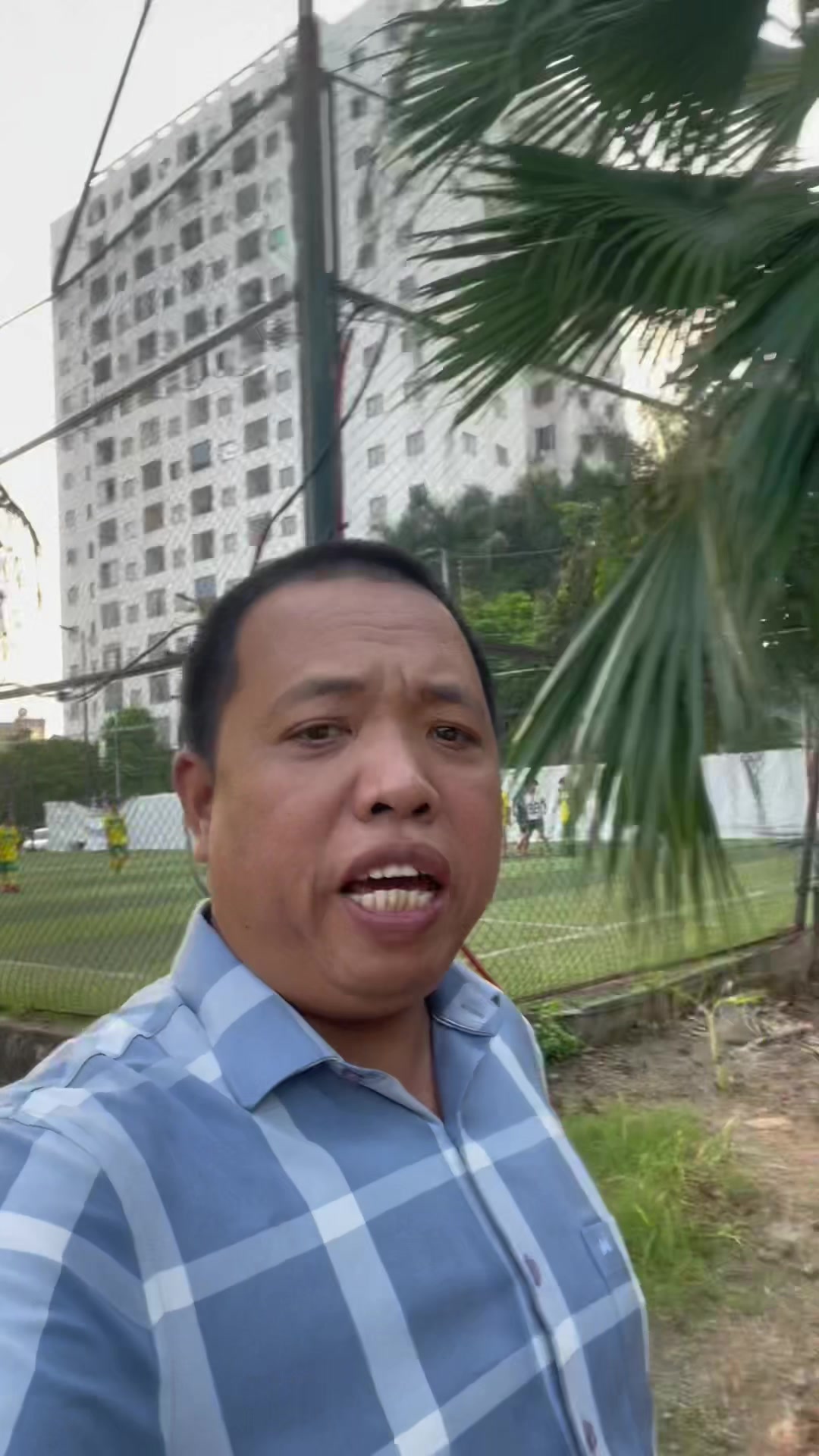 @Chiến nhôm