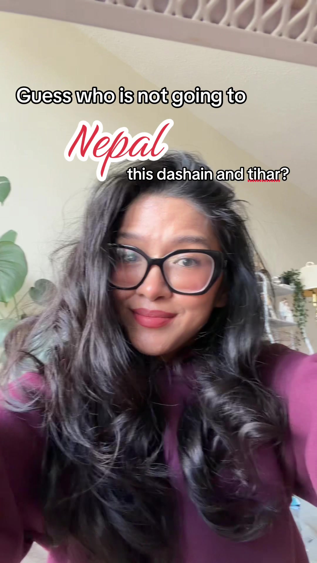 @Anusha