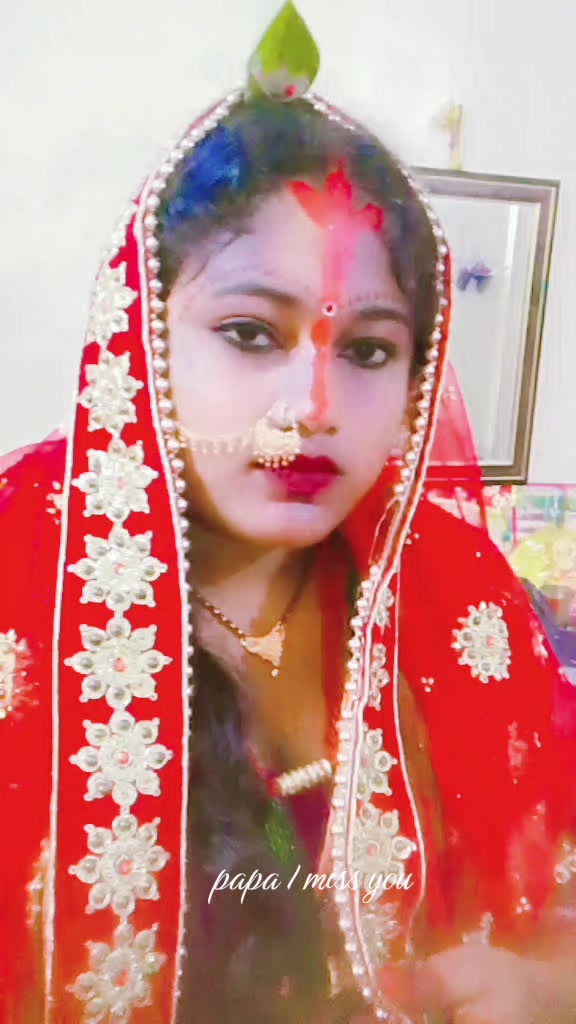 @Chanda💖Chandan