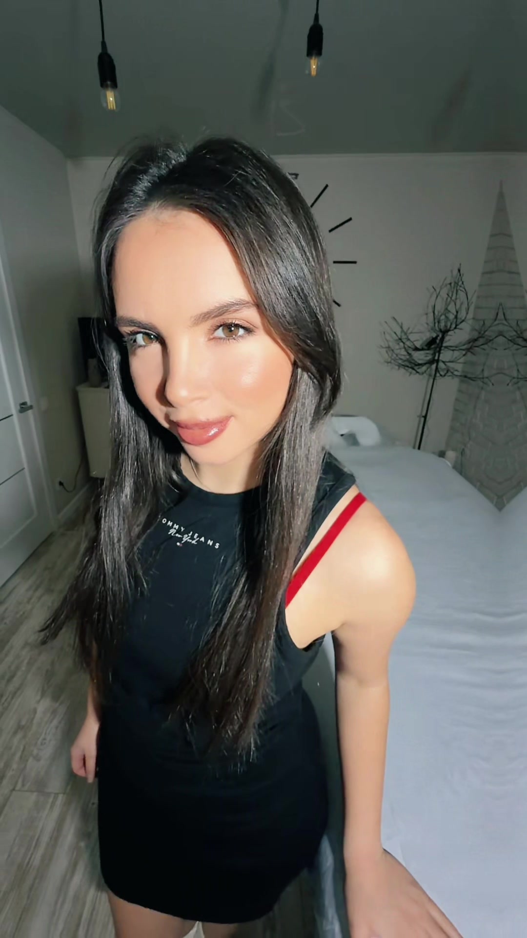 @massageodessas