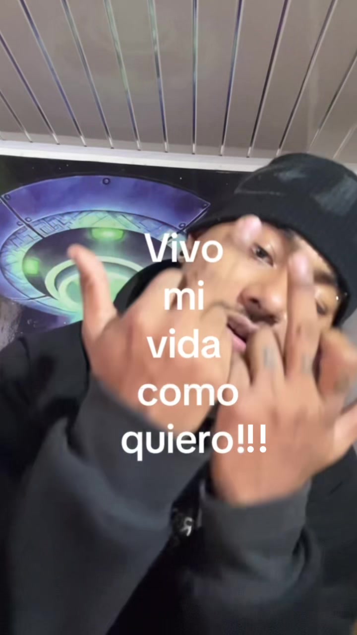 @proyecto_alien333