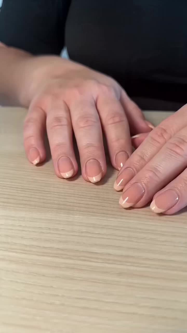 @anabeautyugc