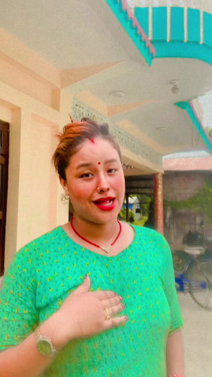 @Rasmita basnet 💫💫