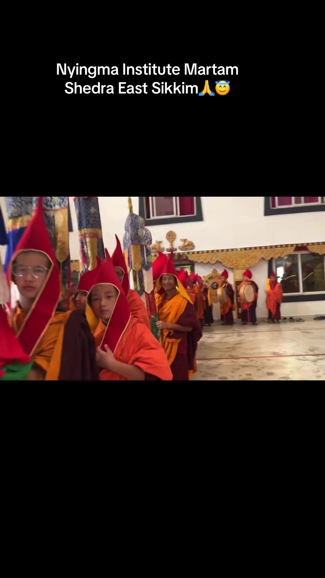 @བློ་བཟང་