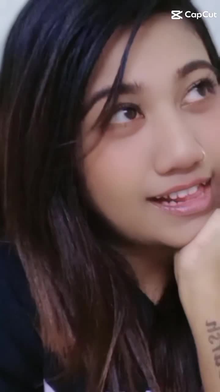 @๐๐ฅ๐๐ธ๐๐ผ๐๐๐โ๐ธ๐๐ฅ๐