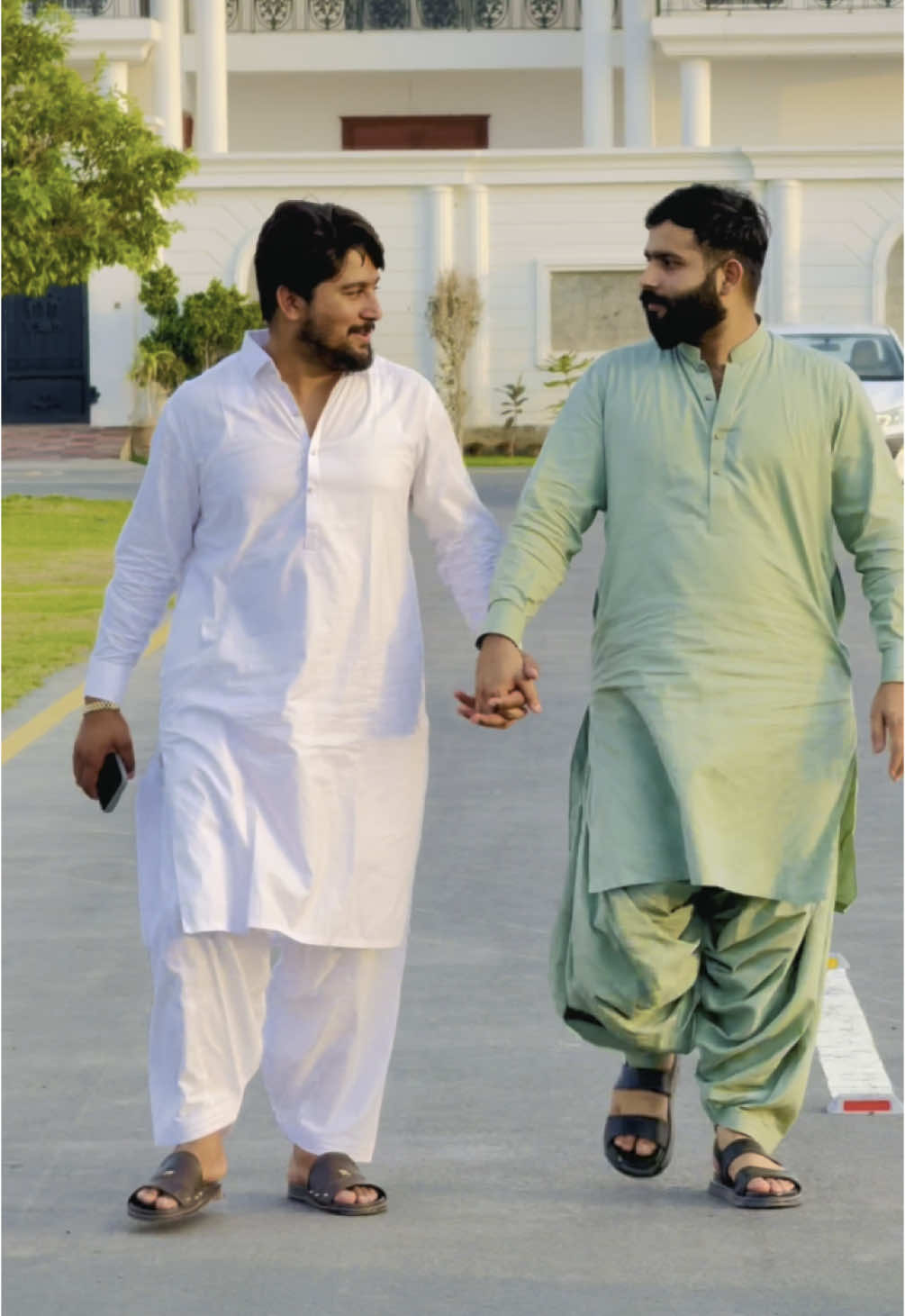 @Faheem khan