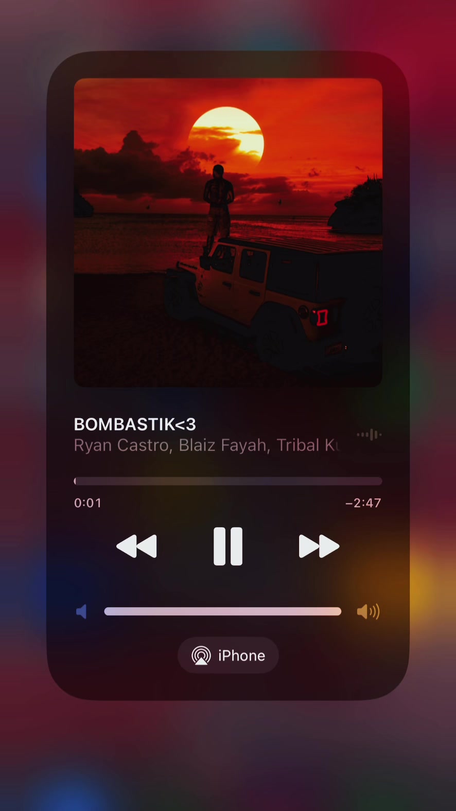 @❤️🔥
