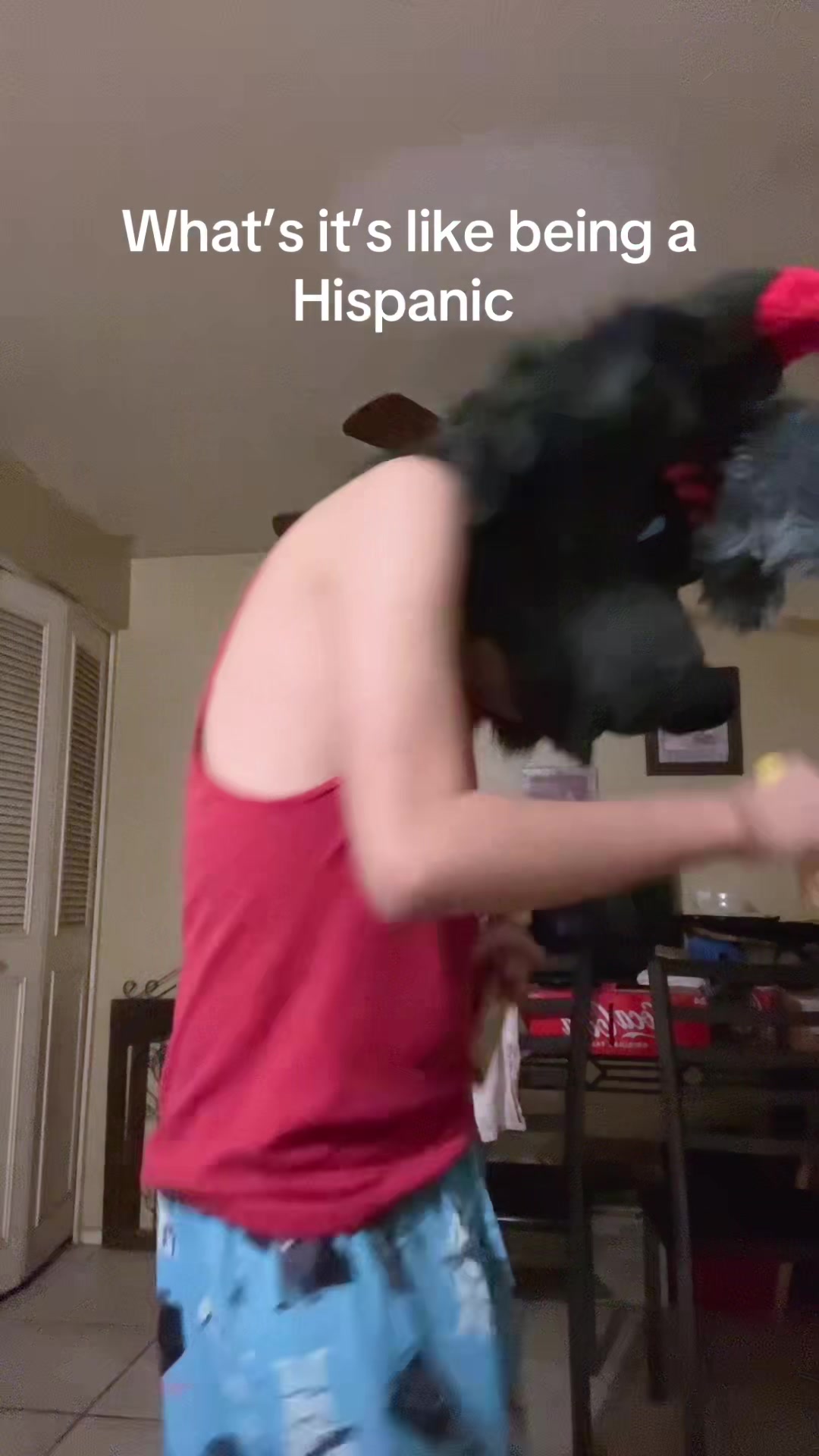 @helljumper444