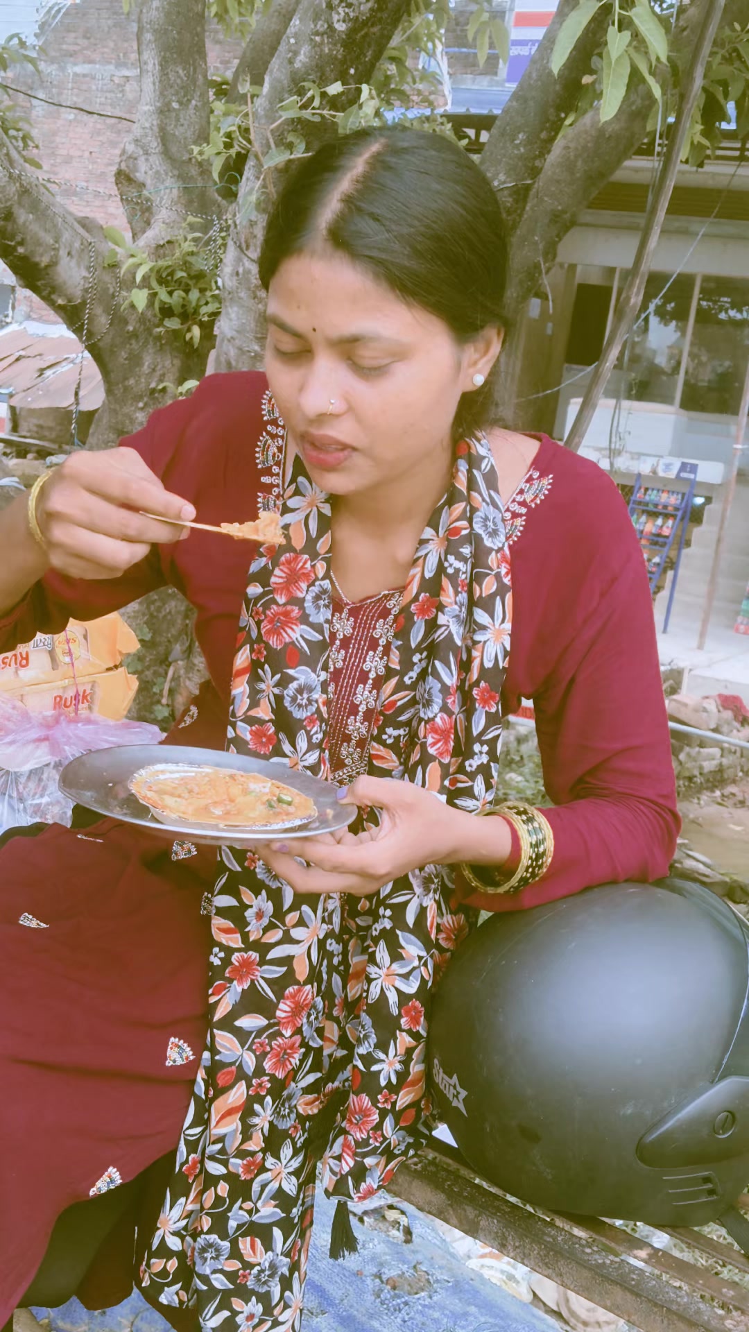@jyoti ji