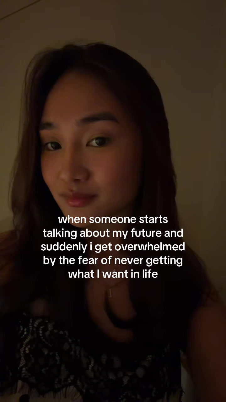 @dani raymundo