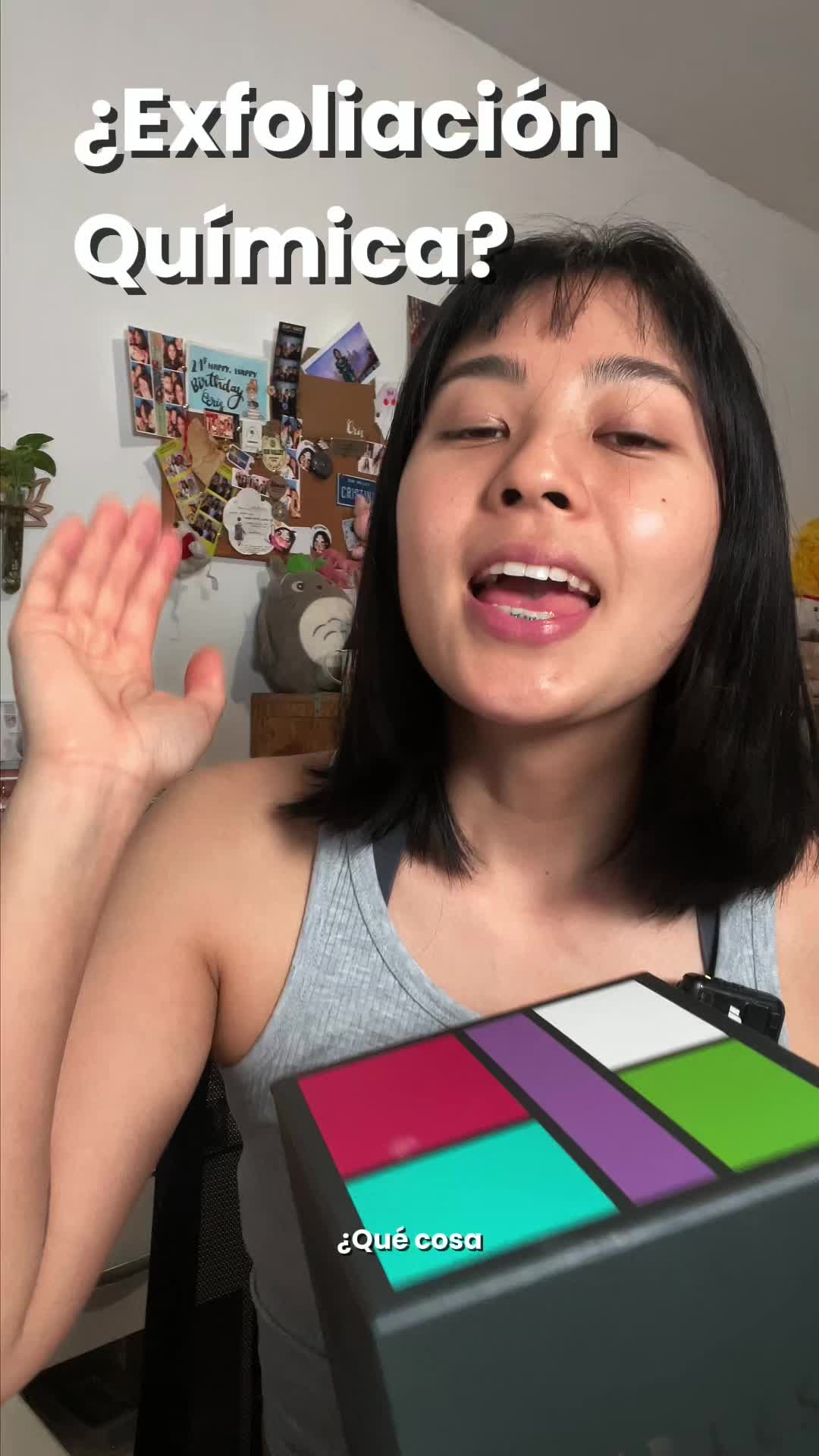 @Cris Arakaki