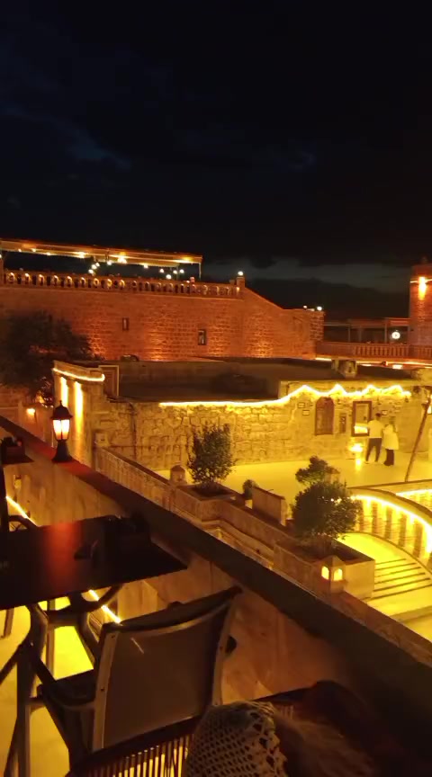 @##Ykslohtmş##