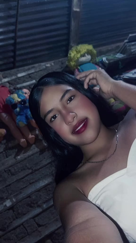 @paula Sánchez