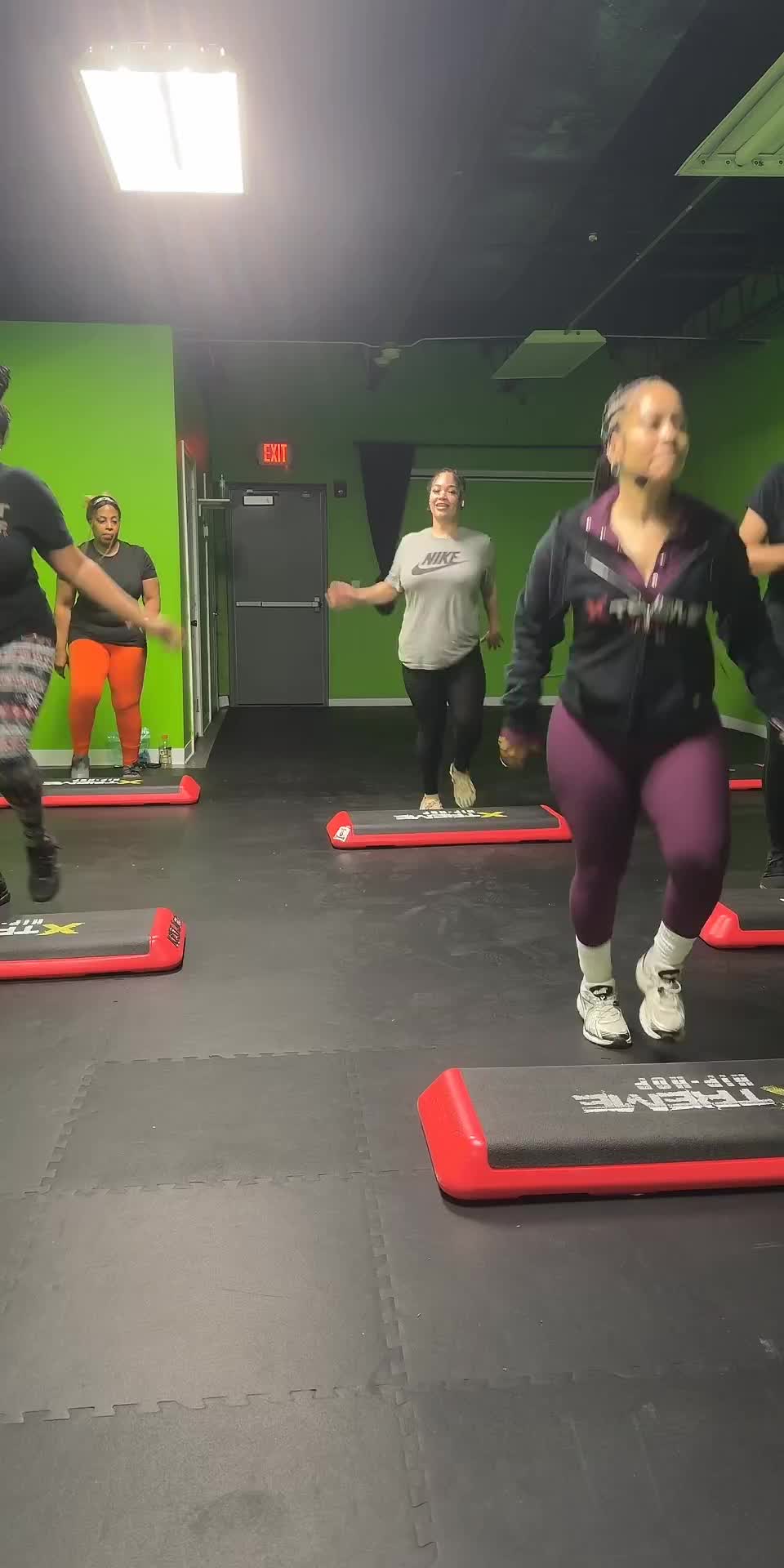 @Deuces2timez ✌🏻| Master Coach