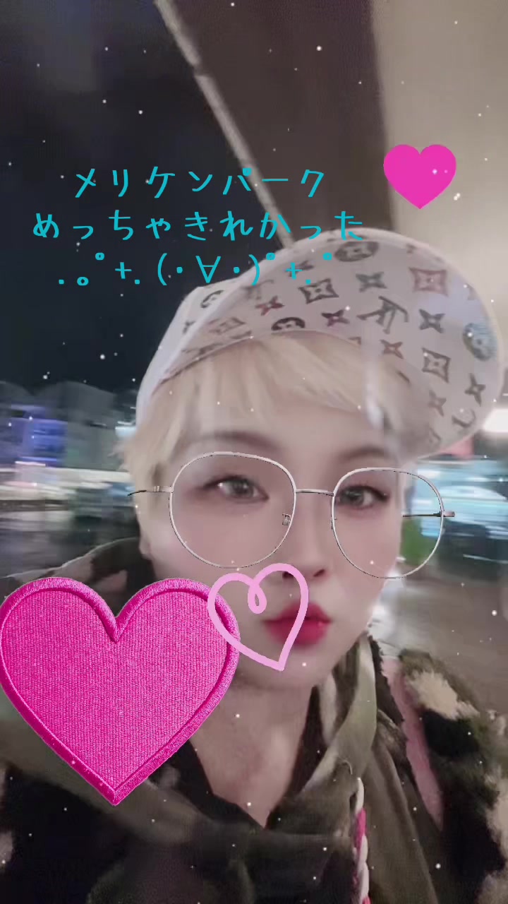 @senriii.loveee.1215