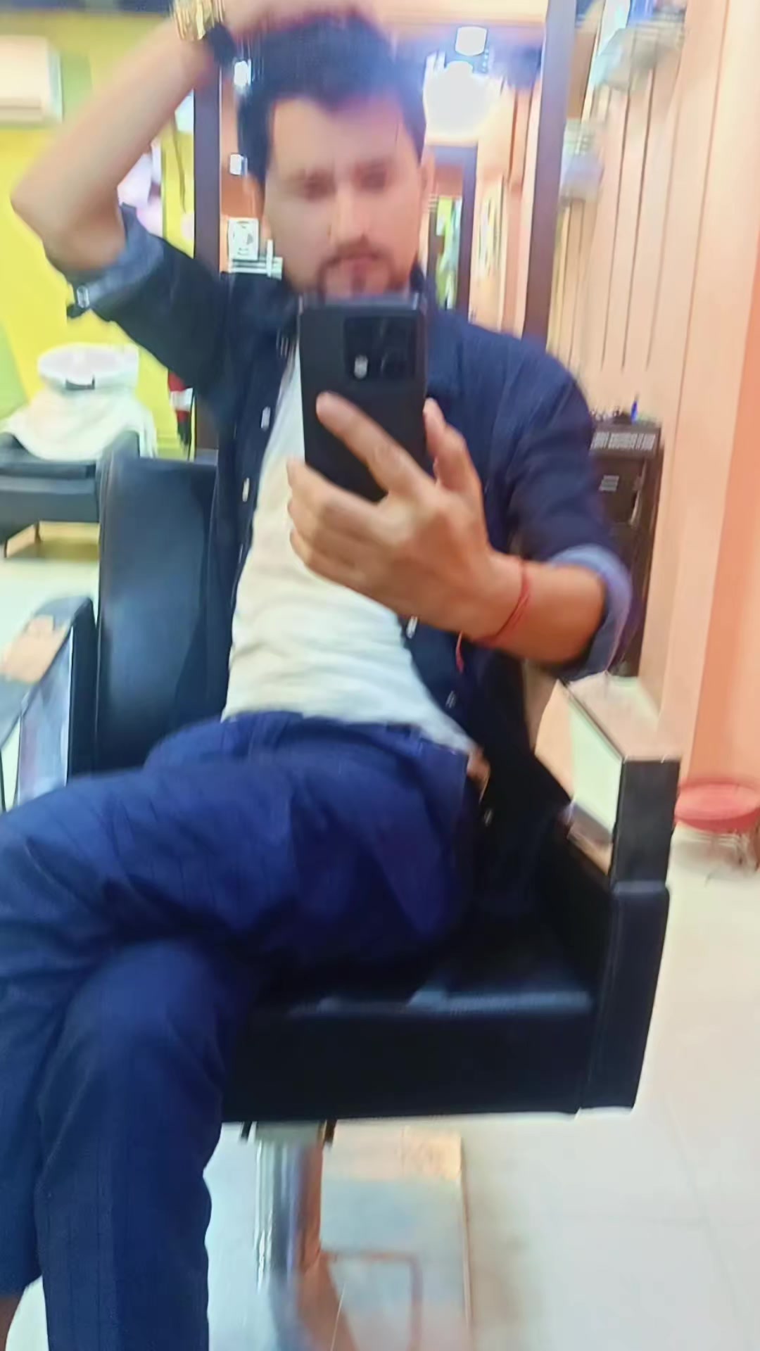 @Rayamajhi_Sarkar