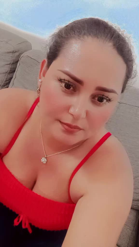 @mileidi varon esquivel