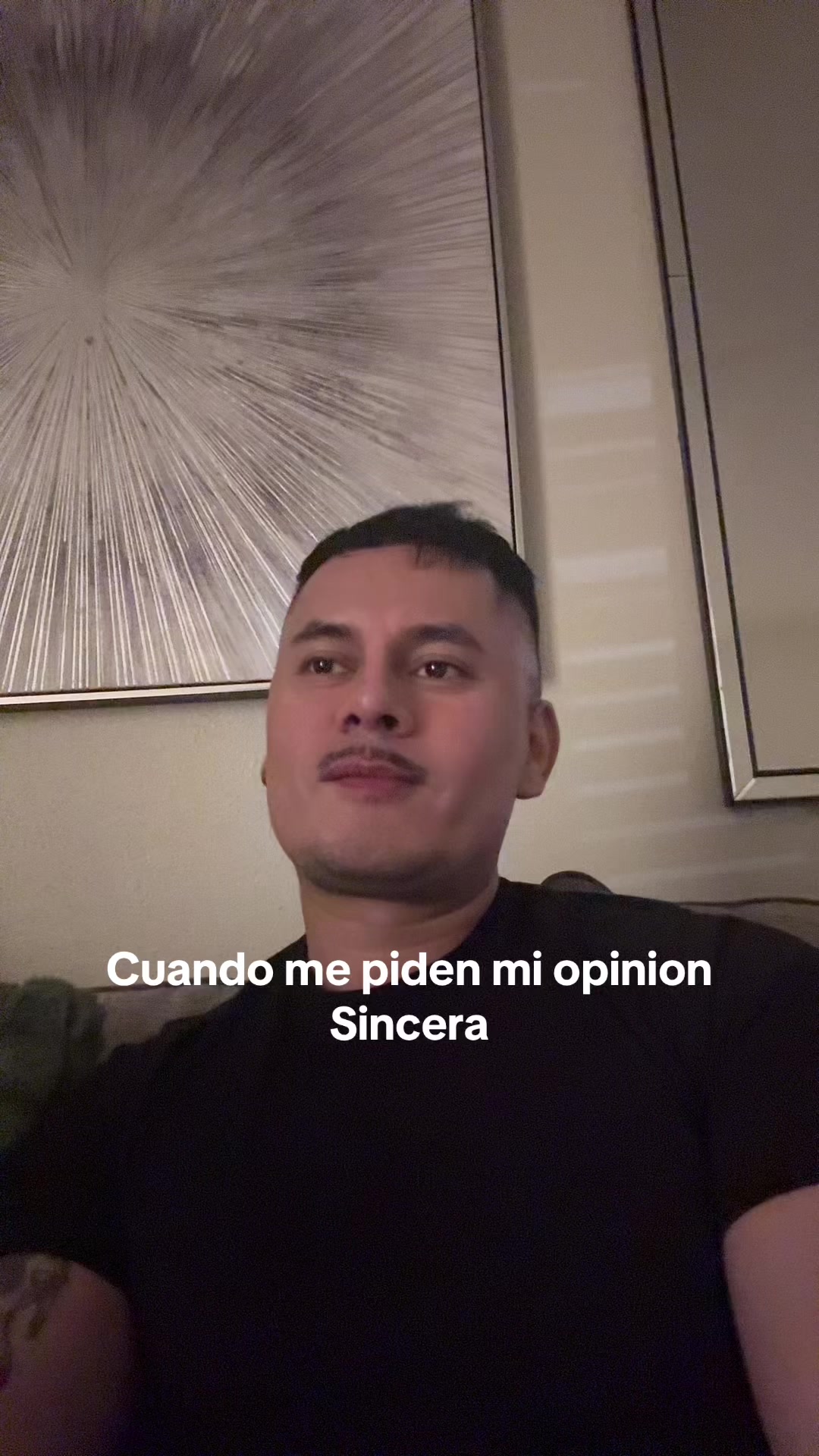 @Its_JJ