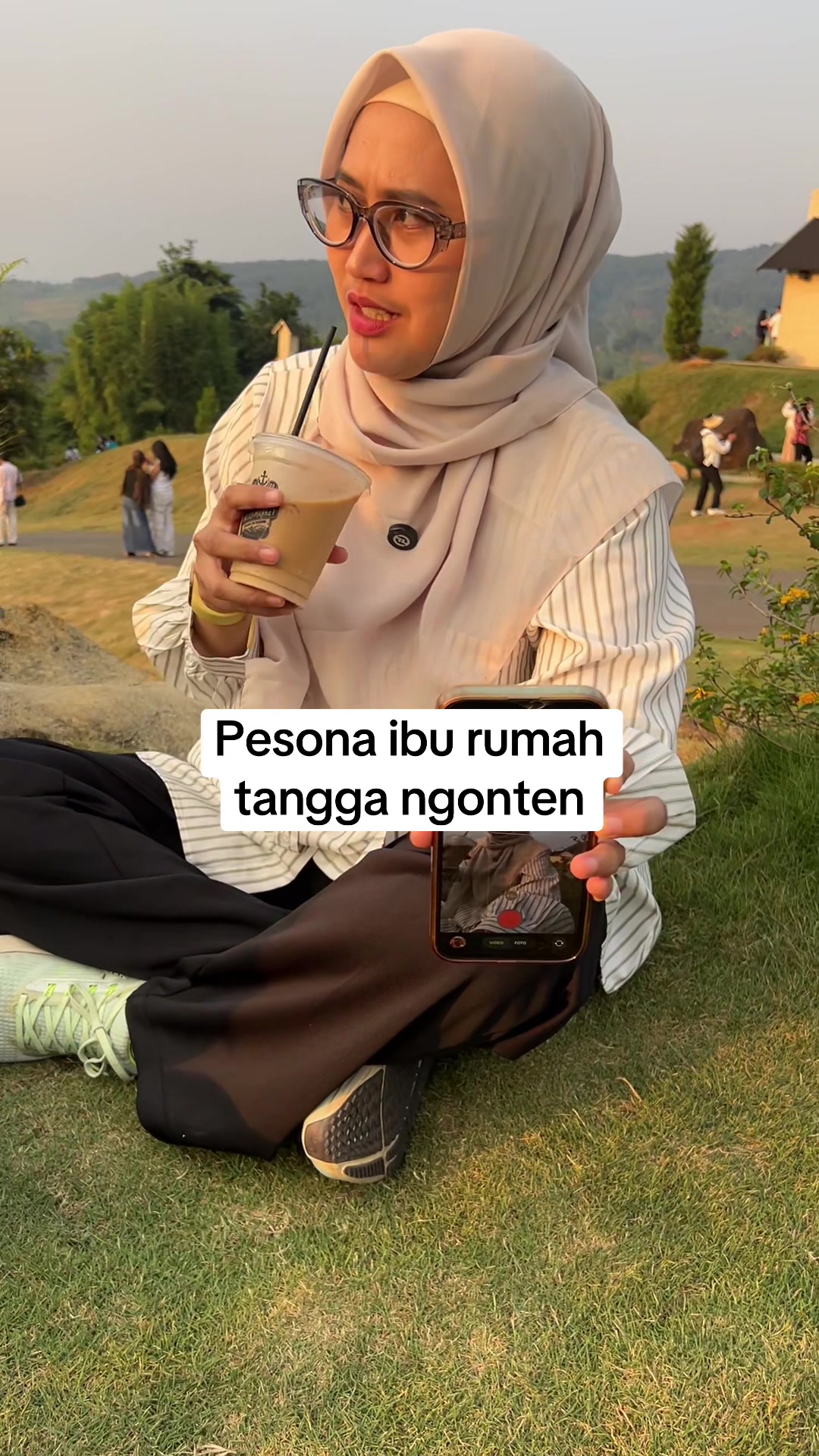 @Ranggi Pratama