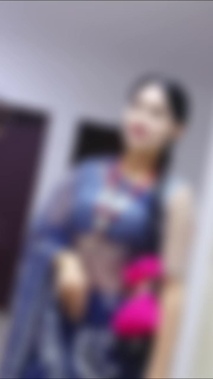 @Purnima Dhami