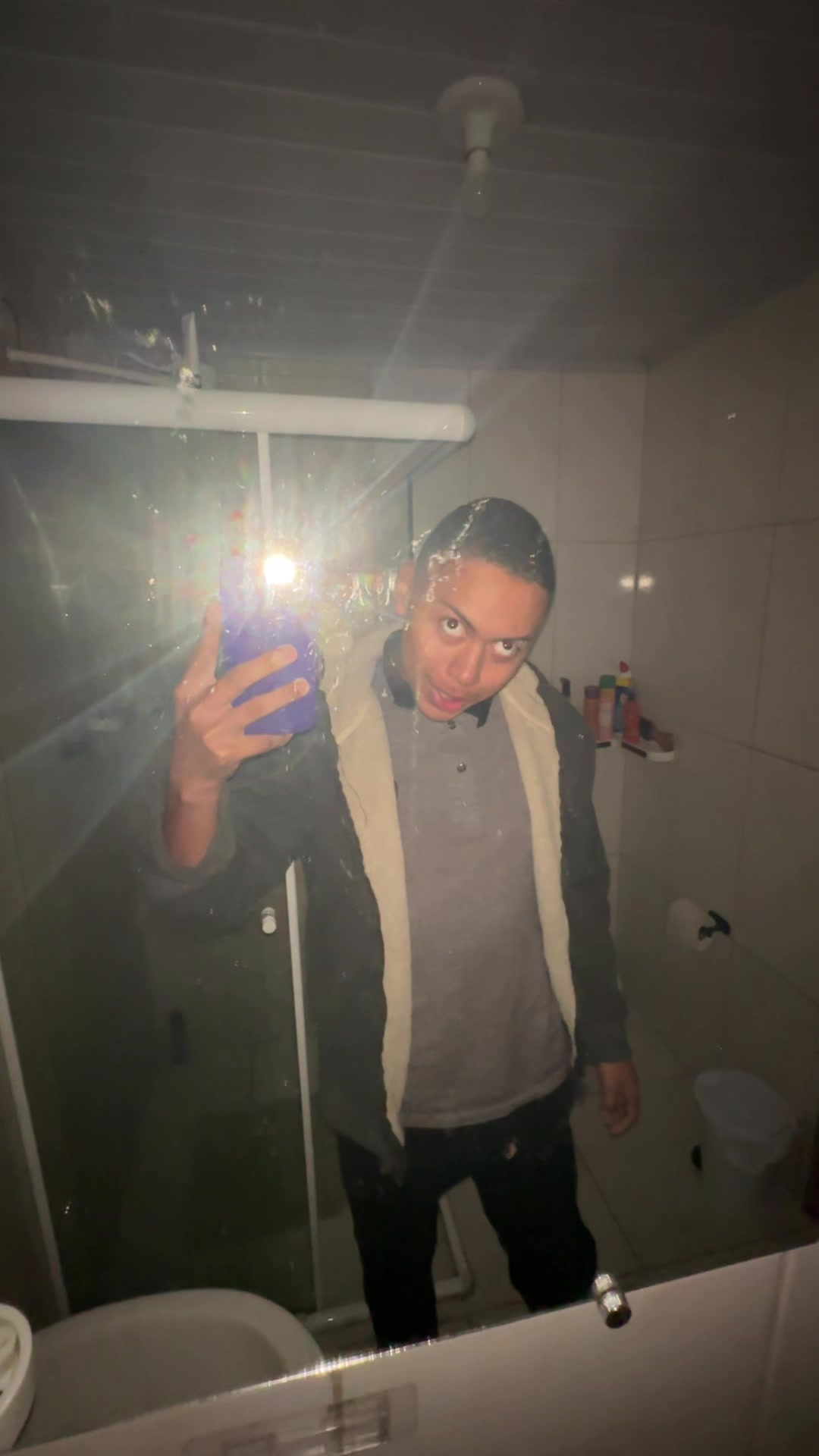 @zolhotorto