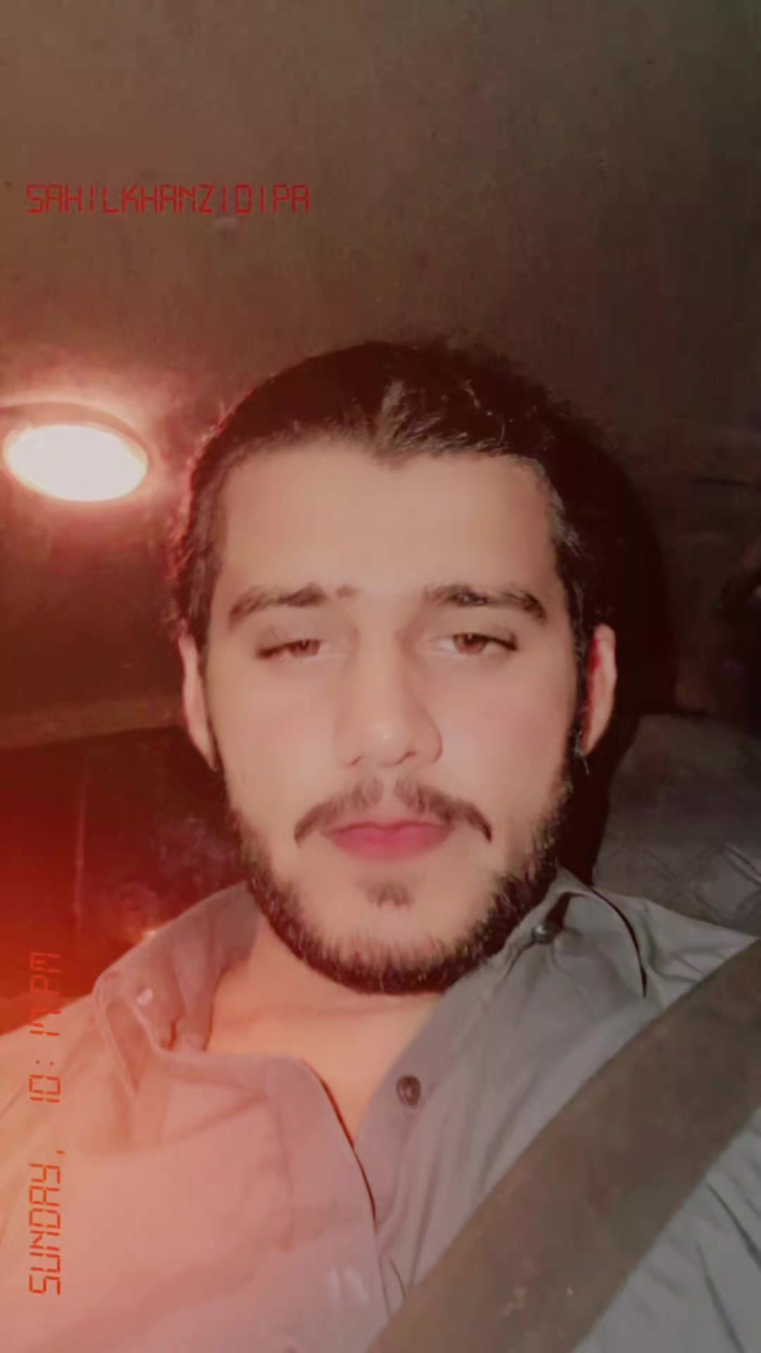 @ℤ𝕚𝕕𝕚𝕚 ℙ𝕒𝕟𝕨𝕒𝕣 𝔸𝕂ℤℙ