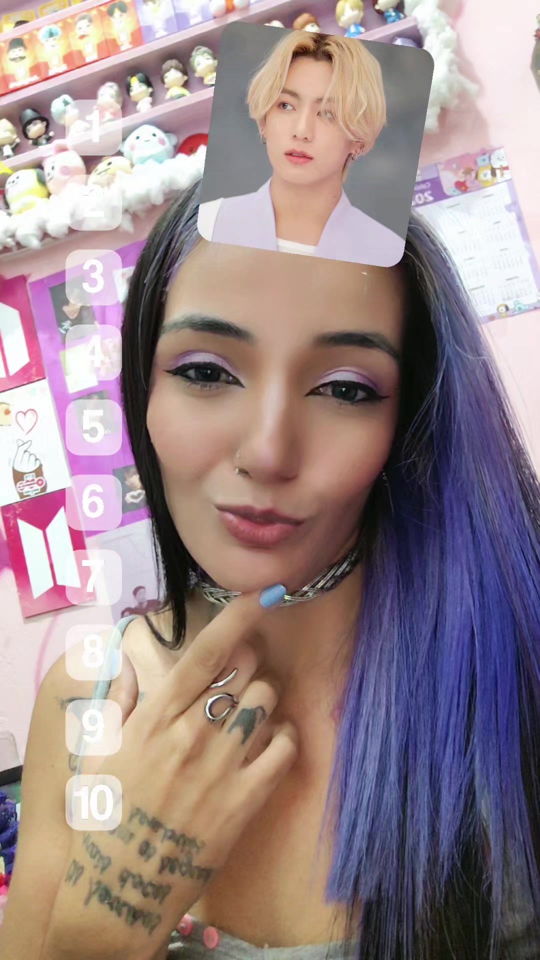 @@Bia_MamaeArmy💜🫰🏻