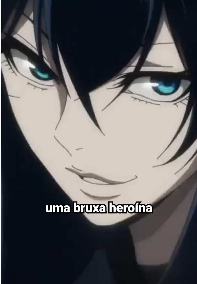 @Lucas Franco