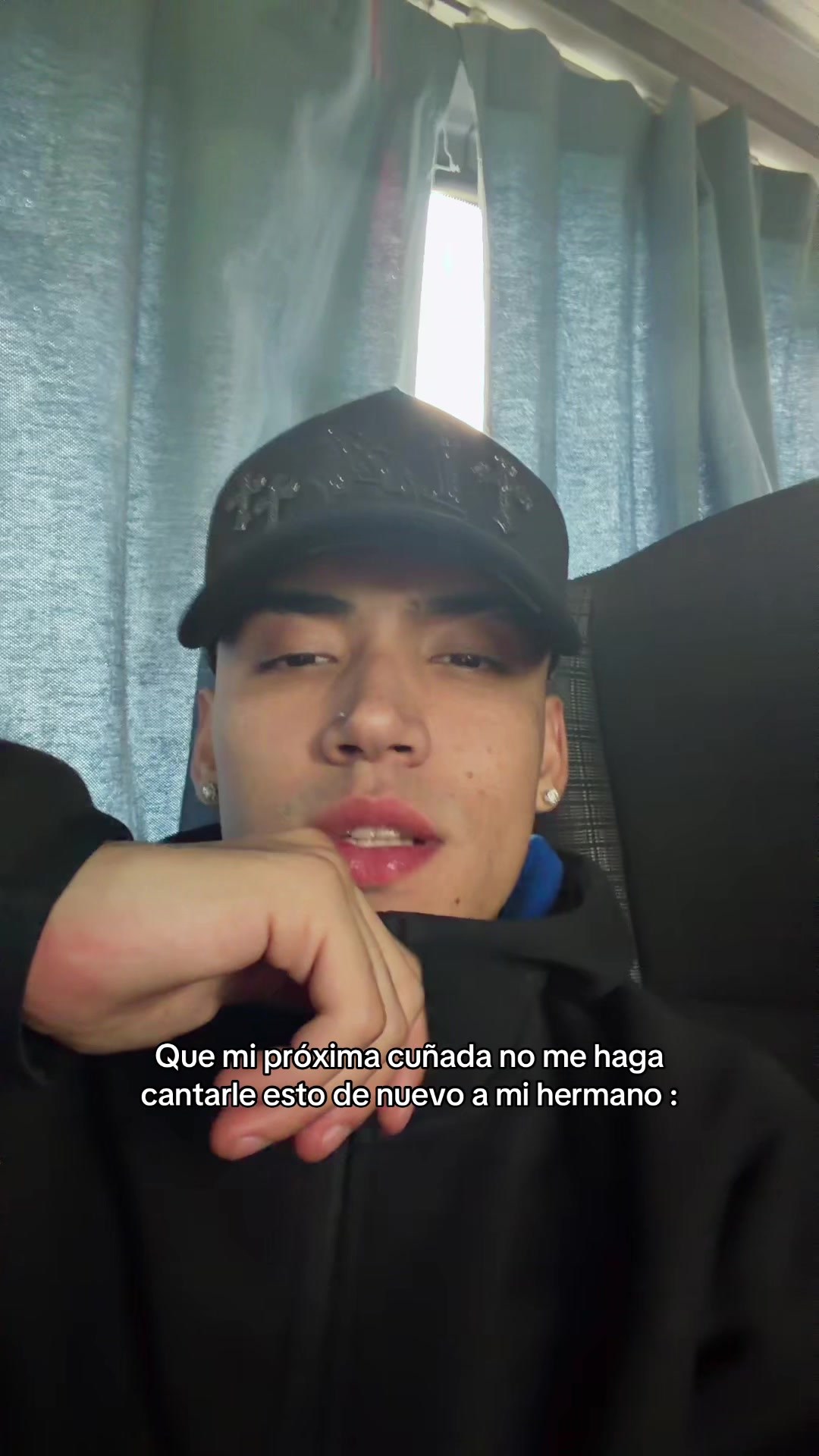 @Jorgito_barrionuevo