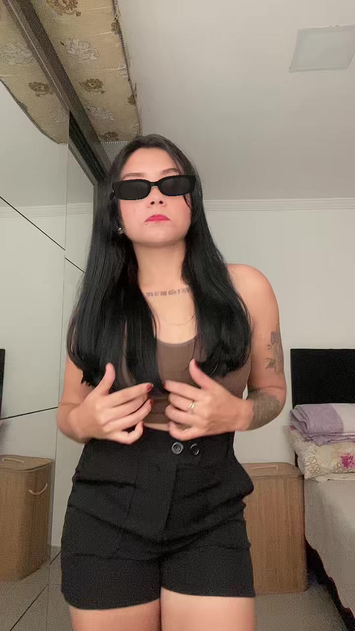@Mayrlla Ferreira