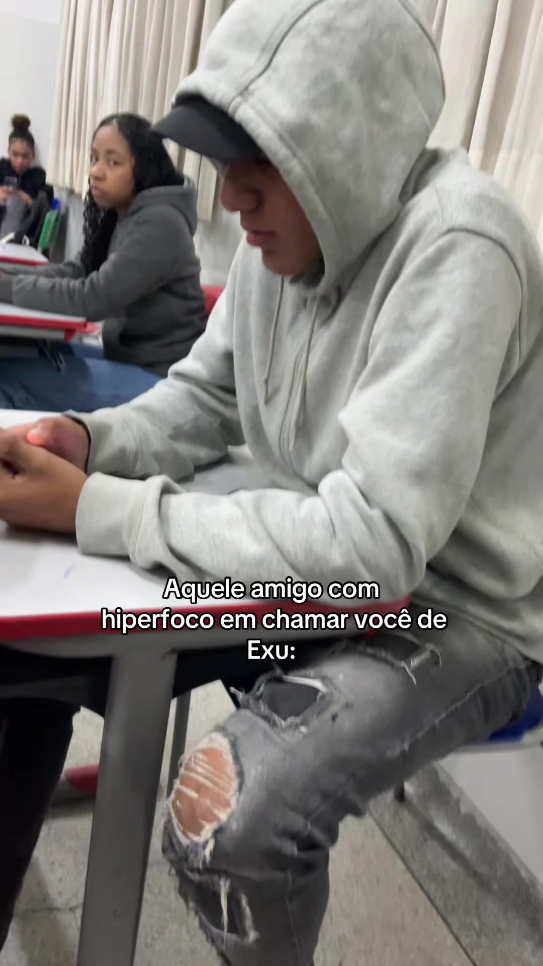@G.Nathã😇