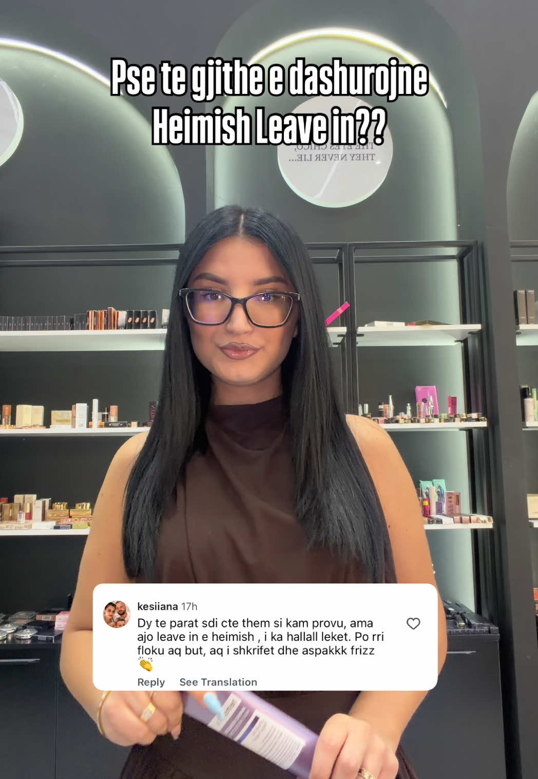 @7cosmetics